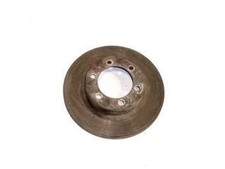Disque de frein Toyota LANDCRUISER
