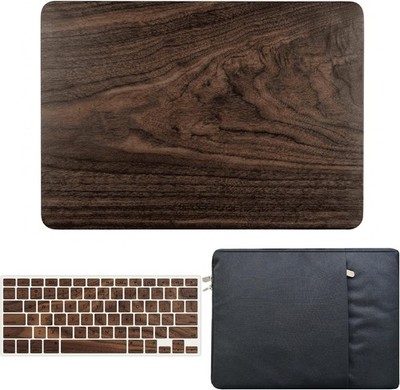 Ultra Thin Case for MacBook Pro 16 inch M5 2026-2021 M4 M3 M2 M1 Pro/Max Chip
