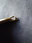 Picture 10 of 15