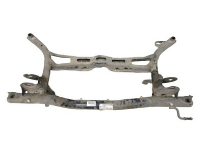 Achse Hinterachse Achsträger für VW TOURAN (1T3) 2.0 TDI 1K0505031BM