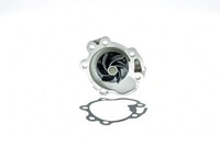 Aisin Wasserpumpe MotorküHlung WPS-055V FüR H08 Nissan Suzuki Agila EX Swift FZ