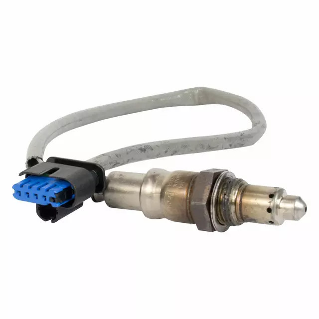 Sensor de oxígeno para Ford Transit Connect Fusion 2017-2023 (N/P HS7Z-9F472-A)