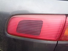 Orig. Heckleuchte Rücklicht innen rechts Mazda 2 1.4 CD DY