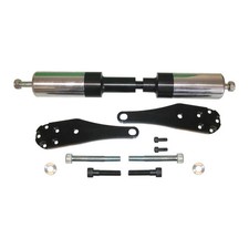 Kawasaki ZX10R D6F-D7F 2006-2007 Billet Aluminium Crash Bobbins Bungs