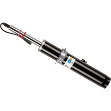 Bilstein 23-219984 Stoßdämpfer für PORSCHE 911 991