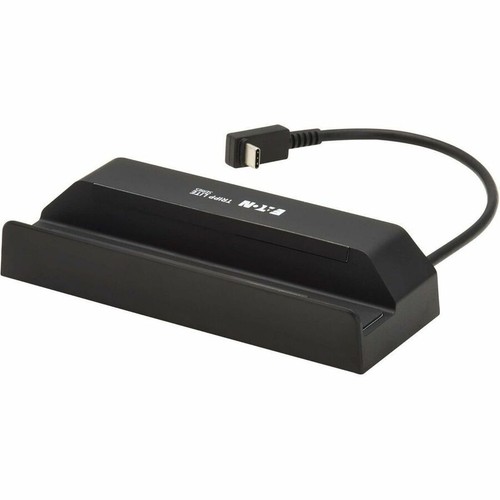 Eaton Tripp Lite Series USB-C Docking Station for Steam Deck and ROG Ally - 4K 6 - Picture 3 of 9