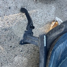 2019 Panini Limited Football Cards 28