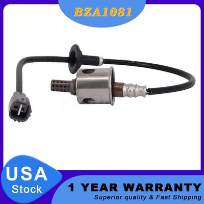 89465-30730 Rear Oxygen Sensor For Lexus IS250 IS350 IS F GS350 GS450h 2006-2015