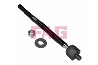 840 0340 10 FAG Axialgelenk, Spurstange FüR Toyota