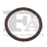 Dichtungsring, Auspuffrohr Fa1 751-984 Nissan 208403Y110