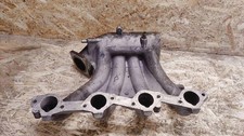 PORSCHE 944 Ansaugbrücke 9441101518 2.50 Petrol 110kw 1985 34630755