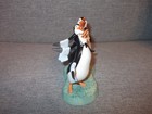 WDCC Disney Penguin Trio Anything for You Mary Poppins Box & COA Signed K Melton — photo 3