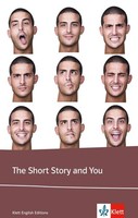 The Short Story And You Bernard Mac Laverty