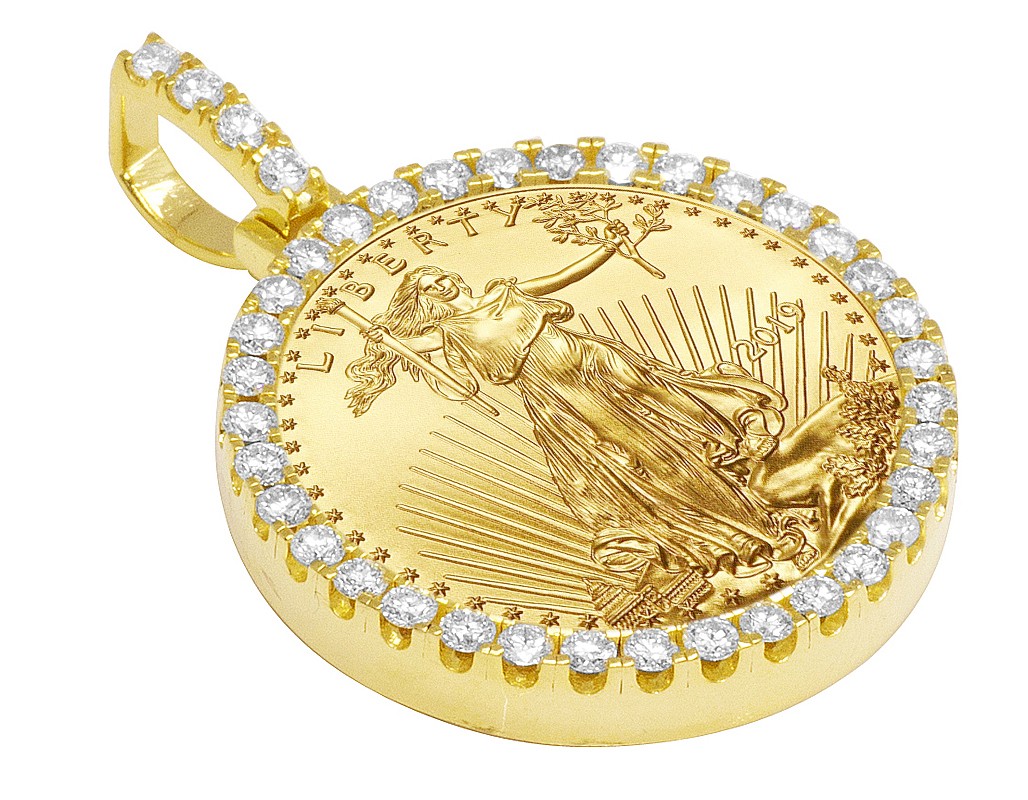 アクセサリー 203jewelry liberty necklace il_340x270.6006289885_6dcf.jpg