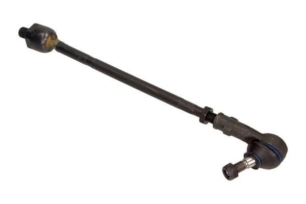 Barre de connexion MAXGEAR résout le jeu de direction pour modèles OE 1J0422803
