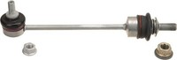 Trw Stange/Strebe, Stabilisator JTS479 FüR Bmw