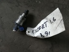 Injecteur Ford SCORPIO
