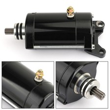 Arranque Per Yamaha Gp1200 Xl1200 1100 Gp1300R Suv Lx210 Ls210 63M-81800-00