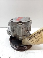 Pompe direction assistée Peugeot 406