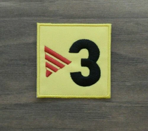 Camisetas de fútbol de clubes españoles barcelona