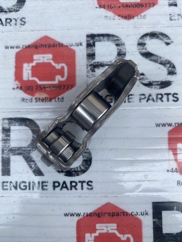 Rocker Arm Cam Follower Finger Intermediate Lever VVT BMW MINI Petrol N12 N16 - Picture 12 of 13