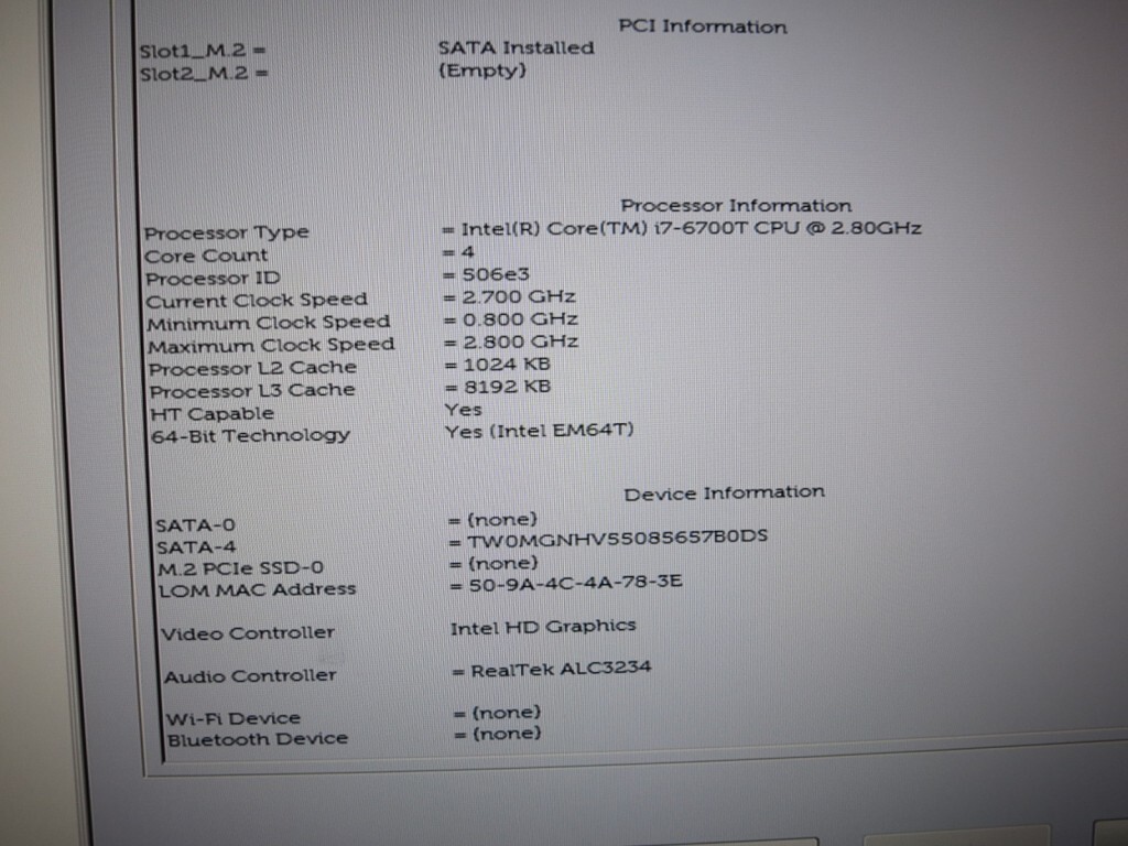 Picture 10 of 12