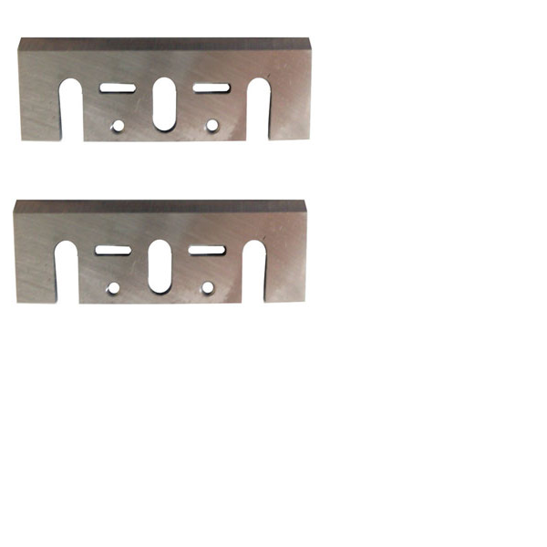 Dewalt D26676 Replacement Hand Planer BLADE 66329100 DT3676 eBay