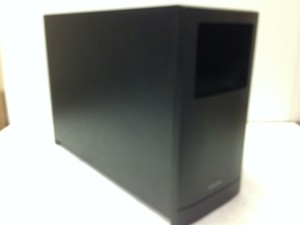 darby acoustics db1200