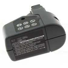 7,4V Akku für Wolf Garten Li-ion Power RR 3000 7264060 7264090 Power PACK 4