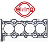 Elring Zylinderkopfdichtung FüR Ford Galaxy,Mondeo IV,S-MAX; Jaguar Xe,Xf,Xj