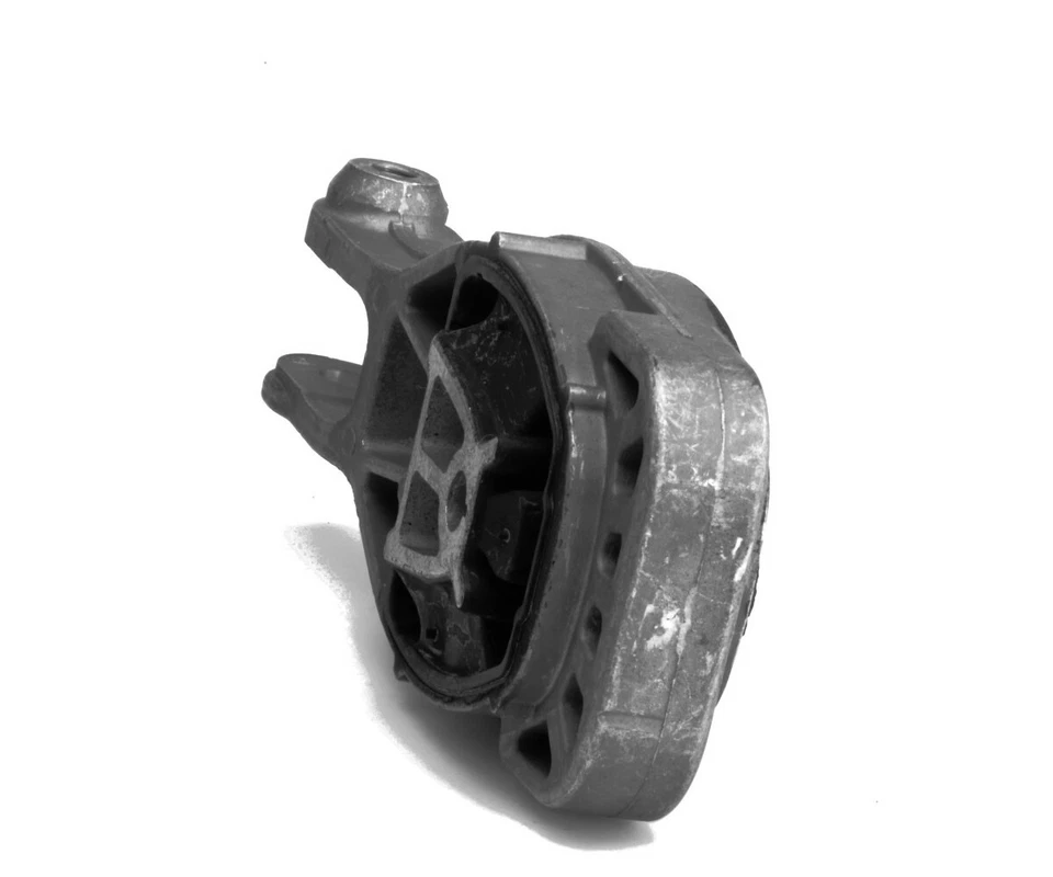 Montaje de motor, transmisión y puntal de par 3 piezas 2013-2016 para Buick Encore Chevy Trax Foto 4 de 4