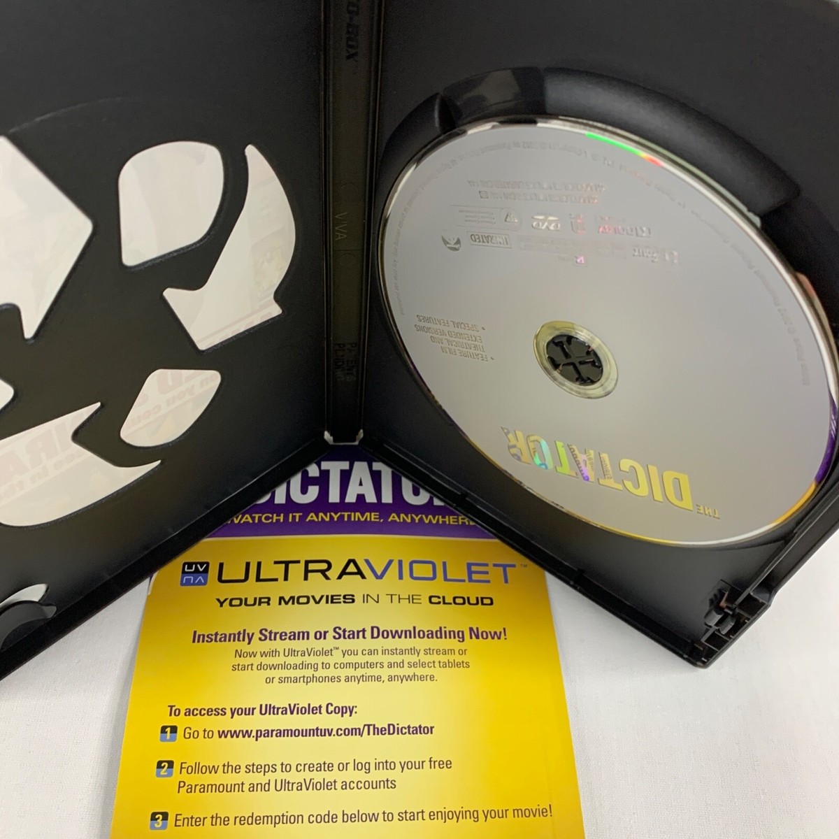ポップス+ロック(邦楽) DICTATOR(CD+DVD)(ltd.)(TYPE B) by DIAURA 71Q9tpWPrgL._UF1000,1000_QL80_.jpg