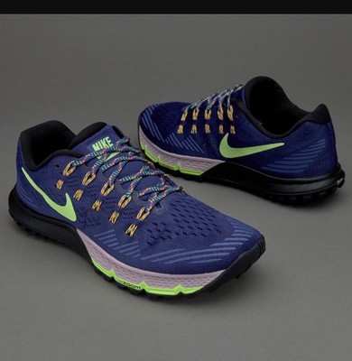 nike air zoom terra kiger 3