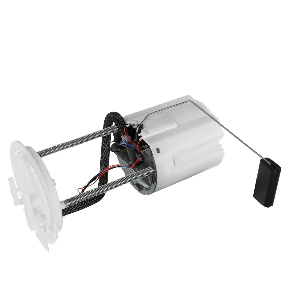 Electric Fuel Pump Module Assembly for Ford Escape Mercury Mariner Mazda Tribute - Image 4 of 4