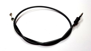 Carburatore, KPL. BVF 16 N3 – 2 Per Sison Sr50 N, B, C, CE, SR50/1B, C - Foto 2