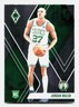2023-24 Panini Phoenix Jordan Walsh #272