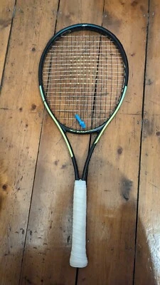 HEAD Gravity MP Tennis Racket 2021