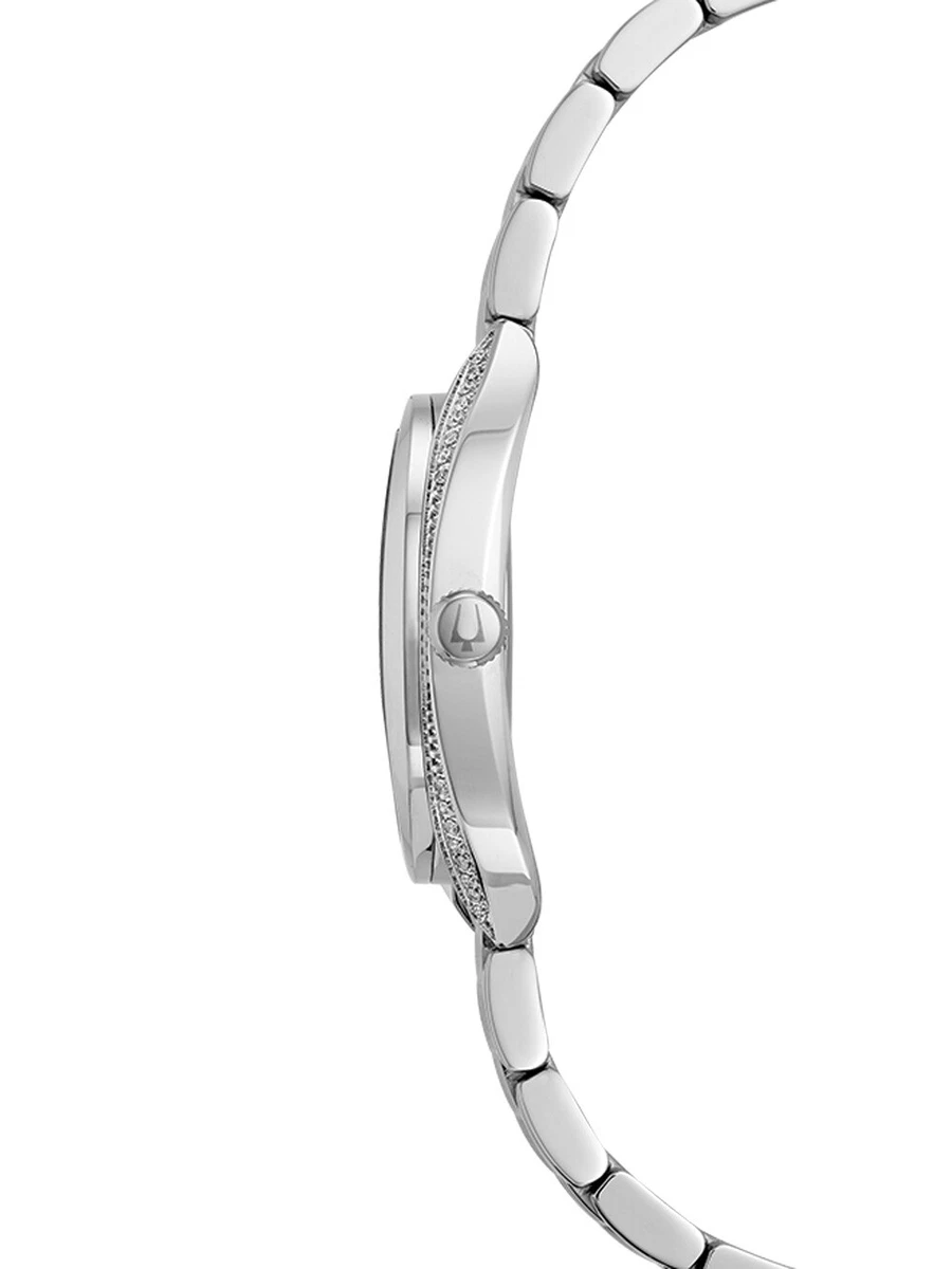 Bulova 96r212 hotsell