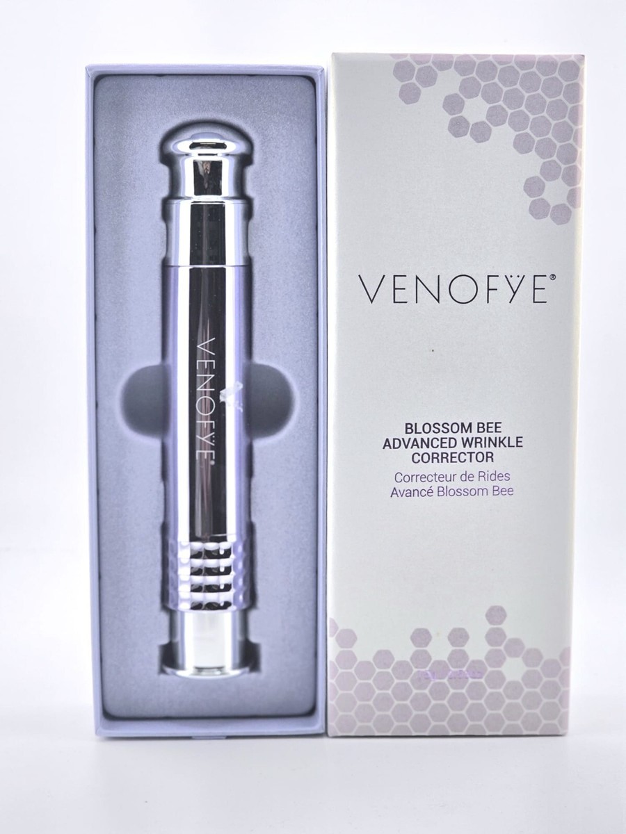 トライアルセット・サンプル IVY COSMETICS WRINKLE LOTION IVY COSMETICS WRINKLE LOTION トライアルセット