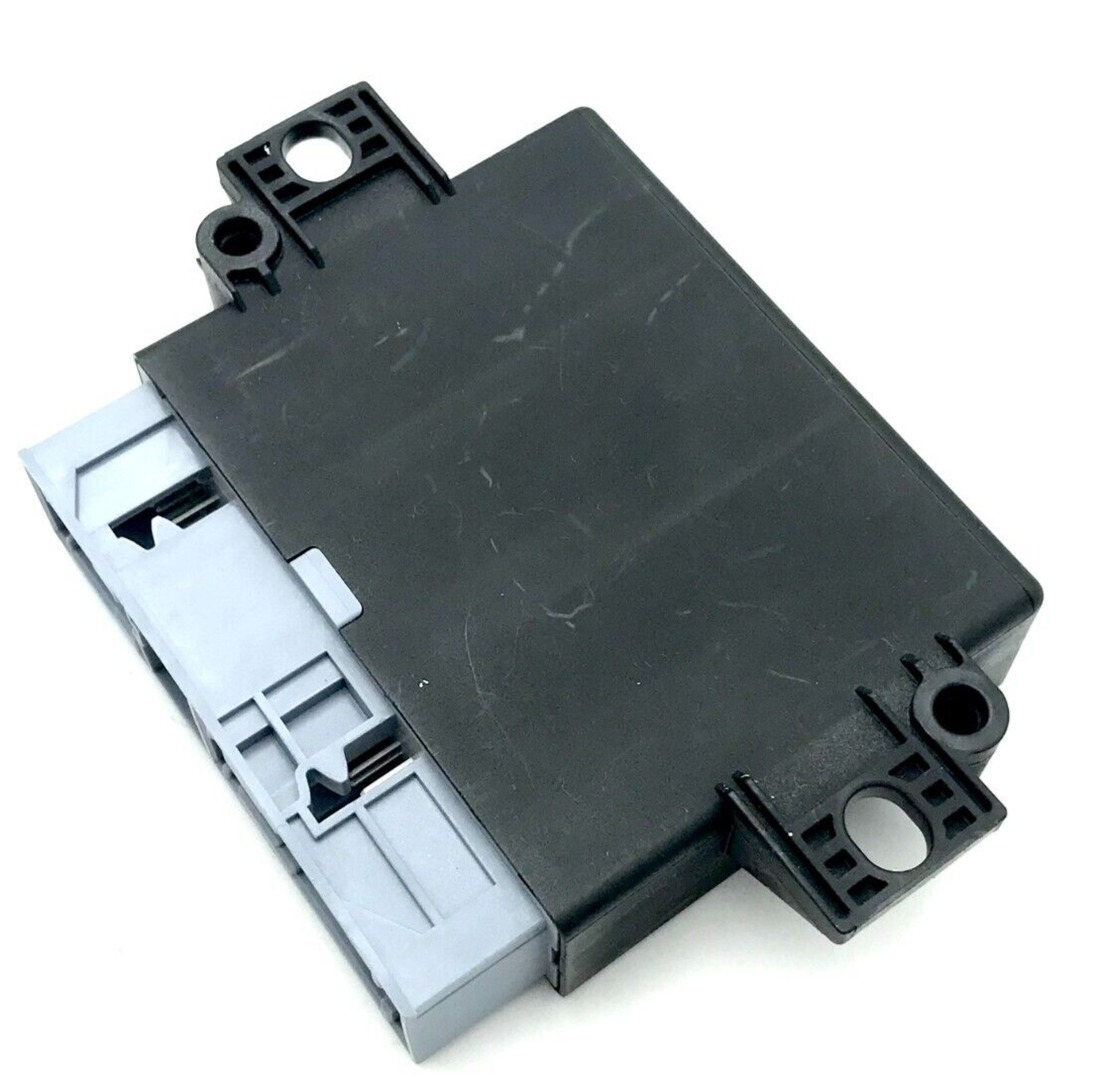 Mercedes PDC PTS Parking Sensor Parking Aid Control Unit