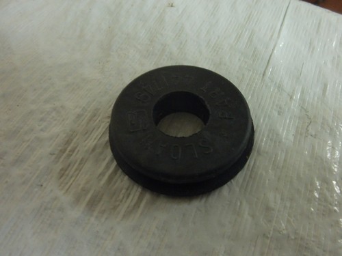 SEAL, GLANDHAND  - 441749 - TRKBX14 - Picture 2 of 4