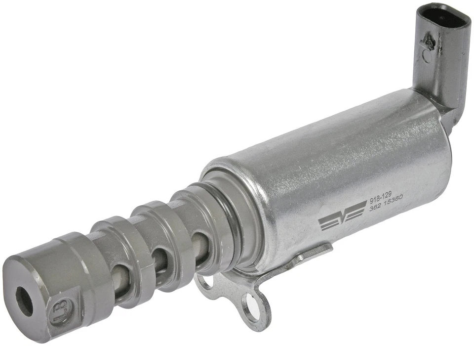 Solenoide Dorman 552GL97 VVT para Audi Q5 2009-2012 3,2 L 2010 2011 Foto 2 de 4