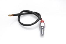 LIGHTECH INTERRUTTORE IDROSTOP IDRAULICO M10x1,25 mm  STOP SWITCH FRIZIONE FRENO