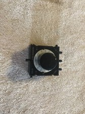 Reversing Relay Newmatic Technology NT-503