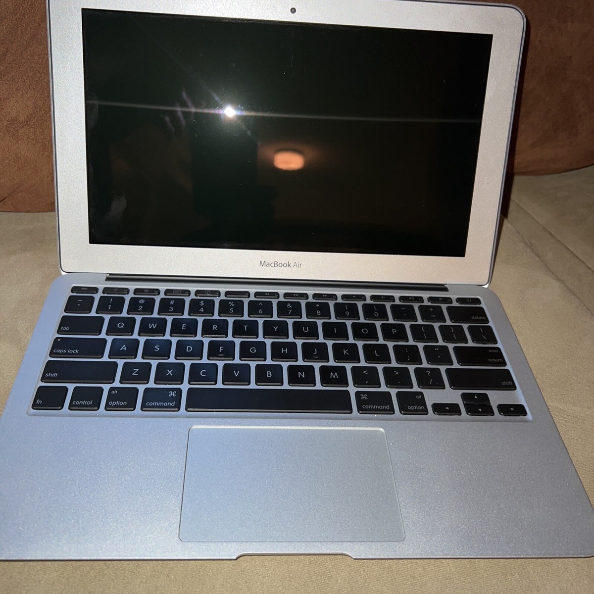 s-l1200.jpg s-l1200.jpg