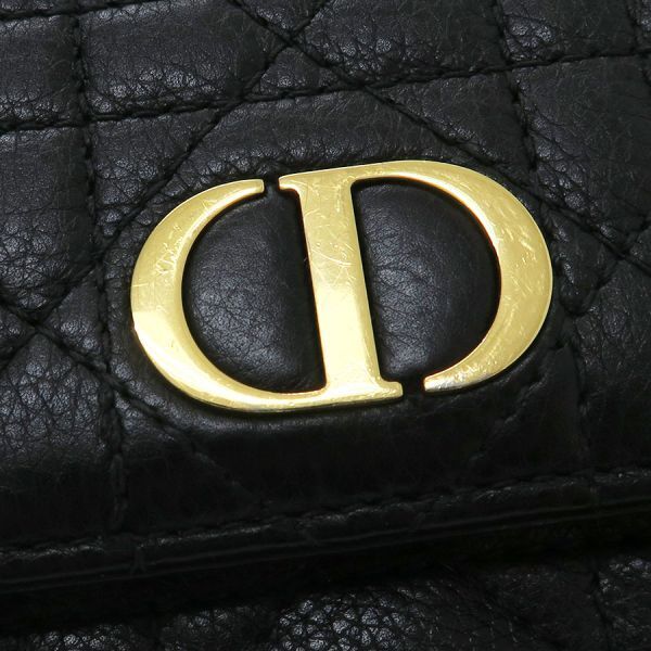 Christian Dior Caro Orchid Long Wallet S5039Uwhc M900 | eBay Christian Dior Caro Orchid Long Wallet S5039Uwhc M900 | eBay