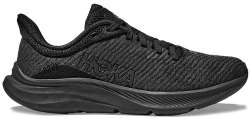 Hoka One One Skyline Float X Low Triple Black W - 1143430  display picture 3