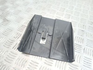 Opel Insignia A 2015 Diesel Halterung Motorsteuergerät 13243602 103kW UST85065