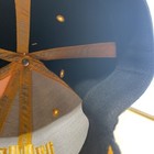 Foto 8 di 13