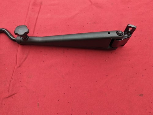 Set Spiegel Rückspiegel Außenspiegel Traktor Agrar CLAAS, STEYR, CARRARO ...... - Bild 4 von 4